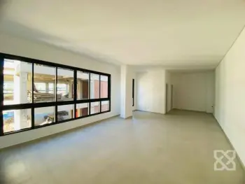 Imagem do anúncio: Alugo conjunto comercial / sala em Videira , Santa Catarina no bairro Centro