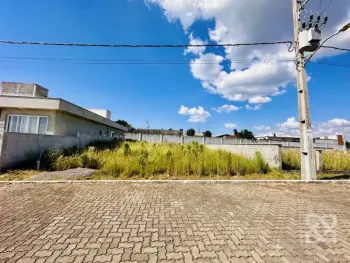Imagem do anúnio: Vendo terreno / lote / condomínio em Videira , Santa Catarina no bairro Loteamento Residencial Prime