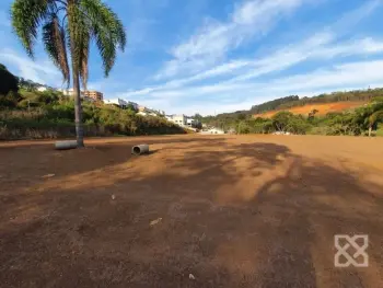 Imagem do anúnio: Vendo terreno / lote / condomínio em Videira , Santa Catarina no bairro Loteamento Vinhedo III