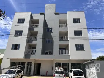 Imagem do anúnio: Vendo apartamento em Videira , Santa Catarina no bairro Rio das Pedras