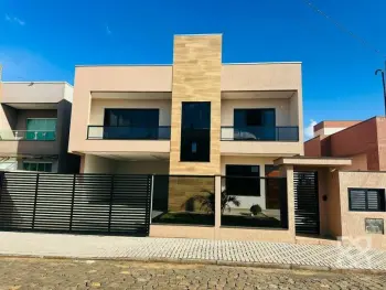 Imagem do anúnio: Vendo casa em Videira , Santa Catarina no bairro Quartel