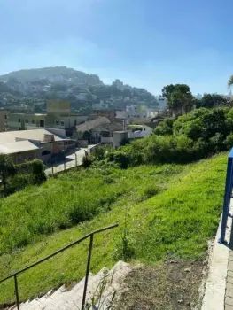 Imagem do anúnio: Vendo terreno / lote / condomínio em Videira , Santa Catarina no bairro Centro