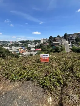 Imagem do anúnio: Vendo terreno / lote / condomínio em Videira , Santa Catarina no bairro São Cristovão
