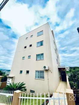 Imagem do anúnio: Alugo apartamento em Videira , Santa Catarina no bairro Cidade Alta