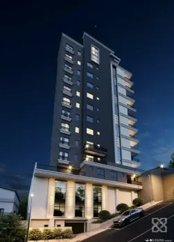 Imagem do anúnio: Vendo apartamento em Videira , Santa Catarina no bairro Matriz