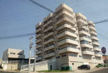 Imagem do anúnio: Vendo apartamento em Videira , Santa Catarina no bairro Vinhedo
