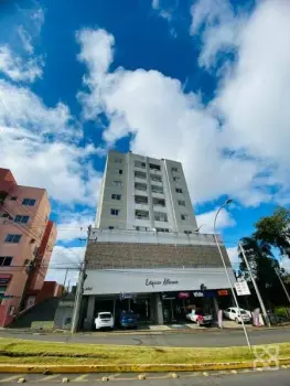 Imagem do anúncio: Alugo apartamento em Videira , Santa Catarina no bairro Floresta