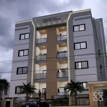 Imagem do anúnio: Vendo apartamento em Videira , Santa Catarina no bairro Vinhedo I