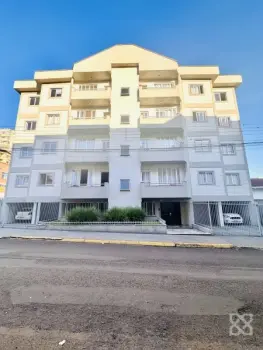 Imagem do anúncio: Vendo apartamento em Videira , Santa Catarina no bairro Alvorada