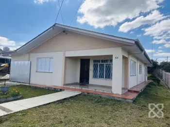 Imagem do anúnio: Vendo casa em Videira , Santa Catarina no bairro Colina Verde