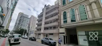 Imagem do anúnio: Vendo apartamento em Itapema , Santa Catarina no bairro Meia Praia