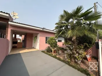 Imagem do anúnio: Vendo casa em Videira , Santa Catarina no bairro Alto da Boa Vista