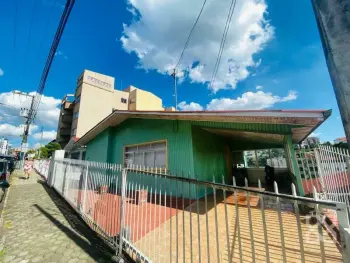 Imagem do anúnio: Alugo conjunto comercial / sala em Videira , Santa Catarina no bairro Centro