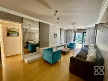 Imagem do anúnio: Vendo apartamento em Videira , Santa Catarina no bairro Centro