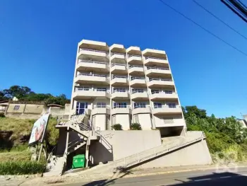 Imagem do anúnio: Vendo apartamento em Videira , Santa Catarina no bairro Centro