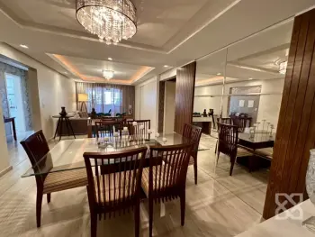 Imagem do anúnio: Vendo apartamento em Videira , Santa Catarina no bairro Matriz