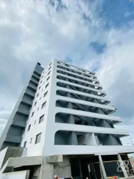 Imagem do anúncio: Vendo apartamento em Videira , Santa Catarina no bairro Santa Tereza