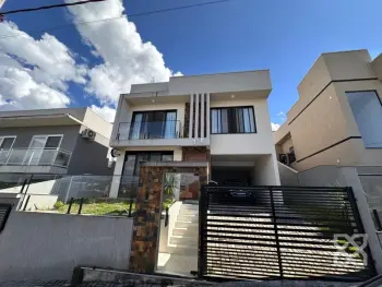 Imagem do anúnio: Vendo casa em Videira , Santa Catarina no bairro Sesi