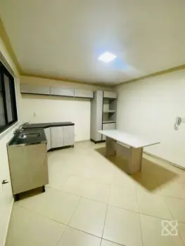 Imagem do anúncio: Alugo apartamento em Videira , Santa Catarina no bairro Alvorada
