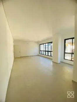 Imagem do anúncio: Alugo conjunto comercial / sala em Videira , Santa Catarina no bairro Centro