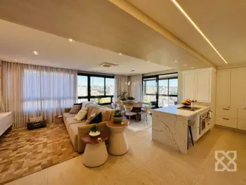 Imagem do anúncio: Vendo apartamento em Videira , Santa Catarina no bairro Santa Tereza