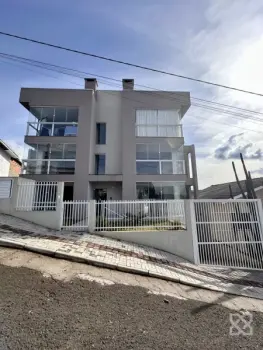 Imagem do anúnio: Vendo apartamento em Videira , Santa Catarina no bairro Cetrevi