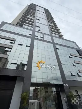 Imagem do anúncio: Vendo apartamento em Itapema , Santa Catarina no bairro Meia Praia