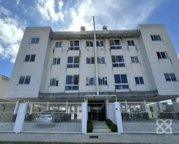 Imagem do anúnio: Vendo apartamento em Videira , Santa Catarina no bairro Cidade Alta