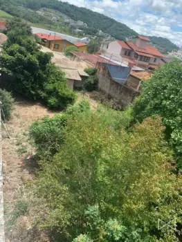 Imagem do anúnio: Vendo terreno / lote / condomínio em Videira , Santa Catarina no bairro Morada do Sol