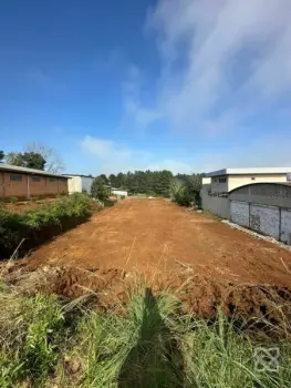 Imagem do anúnio: Vendo terreno / lote / condomínio em Videira , Santa Catarina no bairro Cidade Alta