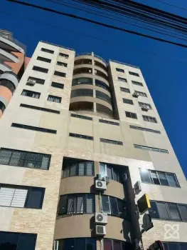 Imagem do anúnio: Vendo apartamento em Videira , Santa Catarina no bairro Centro