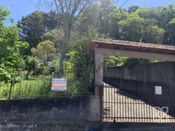 Imagem do anúnio: Vendo terreno / lote / condomínio em Videira , Santa Catarina no bairro Marafon