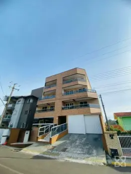Imagem do anúncio: Alugo apartamento em Videira , Santa Catarina no bairro Santos Dumont