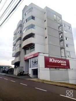 Imagem do anúnio: Vendo apartamento em Videira , Santa Catarina no bairro Matriz