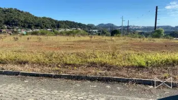 Imagem do anúnio: Vendo terreno / lote / condomínio em Videira , Santa Catarina no bairro Santa Lúcia