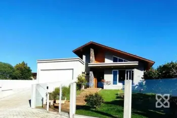Imagem do anúnio: Vendo casa em Videira , Santa Catarina no bairro Universitário