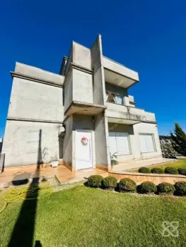 Imagem do anúncio: Vendo casa em Videira , Santa Catarina no bairro Cantú