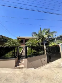 Imagem do anúnio: Vendo casa em Videira , Santa Catarina no bairro Morada do Sol