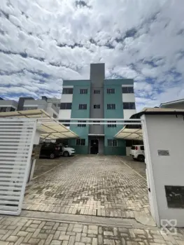 Imagem do anúnio: Vendo apartamento em Videira , Santa Catarina no bairro Lot. Casagrande