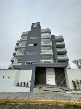 Imagem do anúnio: Vendo apartamento em Videira , Santa Catarina no bairro Vinhedo I