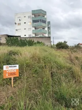 Imagem do anúncio: Vendo terreno / lote / condomínio em Videira , Santa Catarina no bairro Universitário