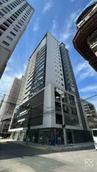 Imagem do anúnio: Vendo apartamento em Itapema , Santa Catarina no bairro Morretes