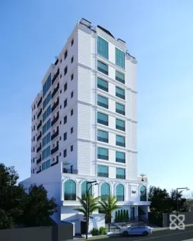 Imagem do anúnio: Vendo apartamento em Videira , Santa Catarina no bairro Centro