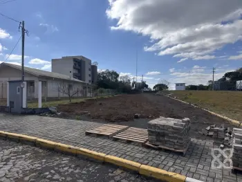 Imagem do anúnio: Vendo terreno / lote / condomínio em Videira , Santa Catarina no bairro Colina Verde