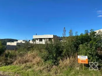 Imagem do anúncio: Vendo terreno / lote / condomínio em Videira , Santa Catarina no bairro Vinhedo