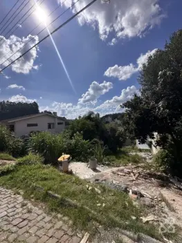 Imagem do anúncio: Vendo terreno / lote / condomínio em Videira , Santa Catarina no bairro Alvorada