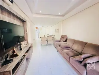 Imagem do anúncio: Vendo apartamento em Videira , Santa Catarina no bairro Centro
