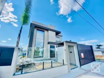 Imagem do anúncio: Vendo casa em Videira , Santa Catarina no bairro Loteamento Jardim Dona Ana