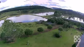 Imagem do anúnio: Vendo fazenda / sítio / chácara em Rio Das Antas , Santa Catarina no bairro Ipomeia