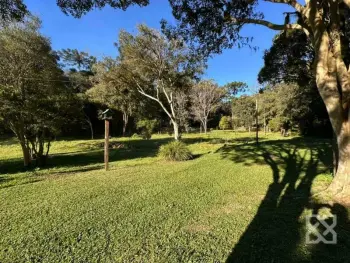 Imagem do anúncio: Vendo fazenda / sítio / chácara em Videira , Santa Catarina no bairro Cetrevi